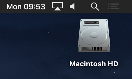 macOS global notifications disabled